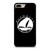 PLYMOUTH CAR LOGO iPhone 7 / 8 Plus Case Cover