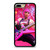 POWER CHORD FORNITE 2 iPhone 7 / 8 Plus Case Cover