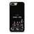 PUMA X BTS KPOP iPhone 7 / 8 Plus Case Cover