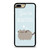 PUSHEEN BEAUTIFUL CAT iPhone 7 / 8 Plus Case Cover