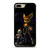 RATCHET AND CLANK VIDEO GAMES 2 iPhone 7 / 8 Plus Case Cover