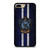 RAVENCLAW HARRY POTTER WITCHCRAFT iPhone 7 / 8 Plus Case Cover