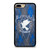 RAVENCLAW HOGWARTS HARRY POTTER 2 iPhone 7 / 8 Plus Case Cover