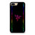 RAZER GAMING LOGO iPhone 7 / 8 Plus Case Cover