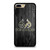 REALTREE WOODEN LOGO iPhone 7 / 8 Plus Case Cover