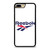 REEBOK LOGO 2 iPhone 7 / 8 Plus Case Cover
