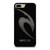 RIP CURL METAL LOGO iPhone 7 / 8 Plus Case Cover