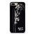 ROBERT PLANT LED ZEPPELIN iPhone 7 / 8 Plus Case Cover