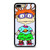 RUGRATS CHUCKIE CARTOON iPhone 7 / 8 Plus Case Cover