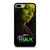 SHE HULK ATTORNEY AT LAW 2 iPhone 7 / 8 Plus Case Cover