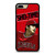 SHOHEI OHTANI LOS ANGELES ANGELS 2 iPhone 7 / 8 Plus Case Cover