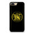 SMITH AND WESSON GOLD iPhone 7 / 8 Plus Case Cover