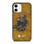 2PAC TUPAC SHAKUR RAPPER iPhone 12 Case Cover