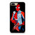 SPIDER PUNK COOL iPhone 7 / 8 Plus Case Cover