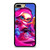 SPLATOON PINK iPhone 7 / 8 Plus Case Cover