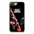 STAR WARS THE BAD BATCH CARTOON 2 iPhone 7 / 8 Plus Case Cover