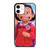 2PAC TUPAC SHAKUR RAPPER iPhone 12 Case Cover