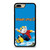 STUART LITTLE 2 iPhone 7 / 8 Plus Case Cover