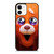 2PAC TUPAC SHAKUR RAPPER iPhone 12 Case Cover