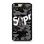 SUPREME BAPE SHARK iPhone 7 / 8 Plus Case Cover