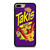 TAKIS FUEGO CHIPS iPhone 7 / 8 Plus Case Cover
