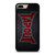 TAPOUT FITNESS METAL iPhone 7 / 8 Plus Case Cover