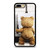 TED BEAR FUNNY iPhone 7 / 8 Plus Case Cover