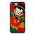 TEEN TITANS GO ROBIN iPhone 7 / 8 Plus Case Cover
