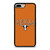 TEXAS LONGHORNS FOOTBALL LOGO 2 iPhone 7 / 8 Plus Case Cover