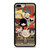 THE LOUD HOUSE CARTOON iPhone 7 / 8 Plus Case Cover