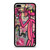 THE PINK PANTHER ART iPhone 7 / 8 Plus Case Cover