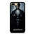 THE SANDMAN MOVIE SERIES iPhone 7 / 8 Plus Case Cover