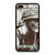 THE SMITHS MEAT IS MURDER iPhone 7 / 8 Plus Case Cover