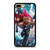 THOR COMIC ART iPhone 7 / 8 Plus Case Cover