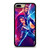 THOR LOVE AND THUNDER 2 iPhone 7 / 8 Plus Case Cover