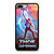 THOR LOVE AND THUNDER iPhone 7 / 8 Plus Case Cover