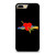 TOM PETTY AND HEARTBREAKERS iPhone 7 / 8 Plus Case Cover