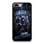 TORONTO MAPLE LEAFS AUSTON MATTHEWS NHL iPhone 7 / 8 Plus Case Cover