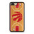TORONTO RAPTORS NBA ARENA iPhone 7 / 8 Plus Case Cover