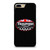 TRIUMPH MOTORCYCLES BADGE iPhone 7 / 8 Plus Case Cover