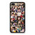 TWICE KPOP MEMBER iPhone 7 / 8 Plus Case Cover