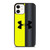 2PAC TUPAC SHAKUR RAPPER iPhone 12 Case Cover