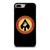 US MARINES CORSP LOGO iPhone 7 / 8 Plus Case Cover