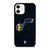 2PAC TUPAC SHAKUR RAPPER iPhone 12 Case Cover