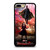 WANDAVISION MARVEL SERIES 2 iPhone 7 / 8 Plus Case Cover