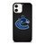 2PAC TUPAC SHAKUR RAPPER iPhone 12 Case Cover