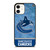 2PAC TUPAC SHAKUR RAPPER iPhone 12 Case Cover