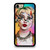 HARLEY QUINN BIRDS OF PREY DC iPhone 7 / 8 Case Cover