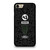 HOONIGAN MONSTER FORD RACING iPhone 7 / 8 Case Cover