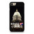 HOUSE OF CARDS MOVIES iPhone 7 / 8 Case Cover